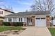 2355 Sunnydale, Woodridge, IL 60517