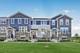 422 Red Oak, Volo, IL 60020
