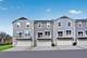 422 Red Oak, Volo, IL 60020
