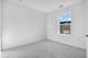 422 Red Oak, Volo, IL 60020