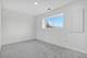 422 Red Oak, Volo, IL 60020