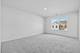 422 Red Oak, Volo, IL 60020