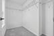 422 Red Oak, Volo, IL 60020
