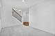 422 Red Oak, Volo, IL 60020