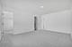 422 Red Oak, Volo, IL 60020