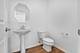 422 Red Oak, Volo, IL 60020