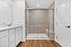 422 Red Oak, Volo, IL 60020
