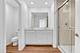 422 Red Oak, Volo, IL 60020