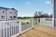 422 Red Oak, Volo, IL 60020