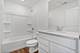 422 Red Oak, Volo, IL 60020