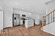 422 Red Oak, Volo, IL 60020