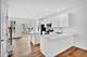 422 Red Oak, Volo, IL 60020