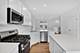 422 Red Oak, Volo, IL 60020