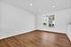 422 Red Oak, Volo, IL 60020