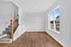 422 Red Oak, Volo, IL 60020