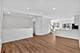 422 Red Oak, Volo, IL 60020