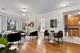 2579 W Montrose Unit 1N, Chicago, IL 60618