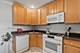 2579 W Montrose Unit 1N, Chicago, IL 60618