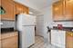 2579 W Montrose Unit 1N, Chicago, IL 60618