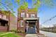 1614 W Thome, Chicago, IL 60660