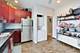 1614 W Thome, Chicago, IL 60660