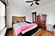 1614 W Thome, Chicago, IL 60660