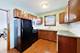 1614 W Thome, Chicago, IL 60660