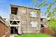 1614 W Thome, Chicago, IL 60660