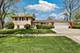 230 Hickory, Park Forest, IL 60466