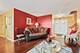 230 Hickory, Park Forest, IL 60466