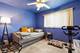 230 Hickory, Park Forest, IL 60466