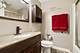 230 Hickory, Park Forest, IL 60466