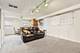 230 Hickory, Park Forest, IL 60466