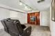 230 Hickory, Park Forest, IL 60466