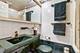 230 Hickory, Park Forest, IL 60466