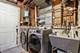 230 Hickory, Park Forest, IL 60466