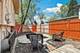 230 Hickory, Park Forest, IL 60466