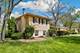 230 Hickory, Park Forest, IL 60466
