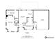 230 Hickory, Park Forest, IL 60466