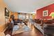 230 Hickory, Park Forest, IL 60466