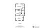 230 Hickory, Park Forest, IL 60466