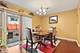 230 Hickory, Park Forest, IL 60466