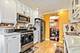 230 Hickory, Park Forest, IL 60466
