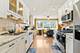 230 Hickory, Park Forest, IL 60466