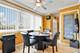 230 Hickory, Park Forest, IL 60466