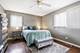 230 Hickory, Park Forest, IL 60466