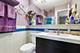 230 Hickory, Park Forest, IL 60466