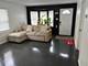 5230 W 51st, Chicago, IL 60638