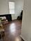 5230 W 51st, Chicago, IL 60638