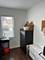 5230 W 51st, Chicago, IL 60638